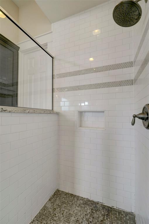 1248 Hobbs Reach Lane