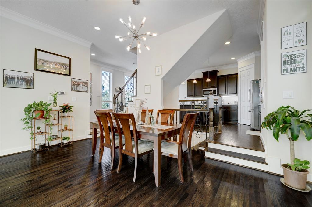 1248 Hobbs Reach Lane
