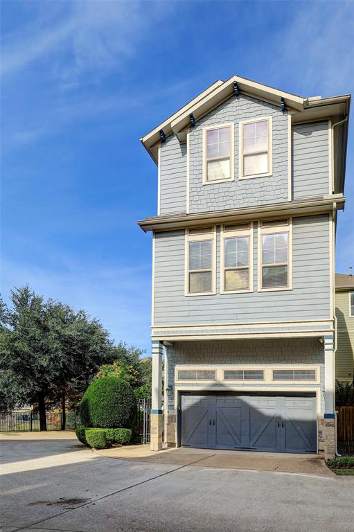 1248 Hobbs Reach Lane