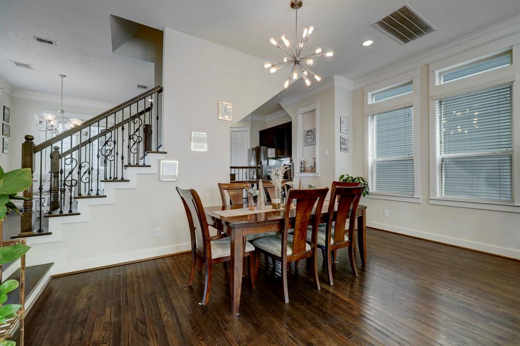 1248 Hobbs Reach Lane