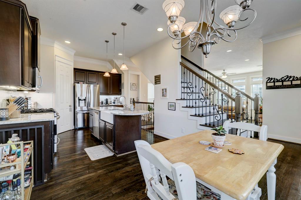 1248 Hobbs Reach Lane