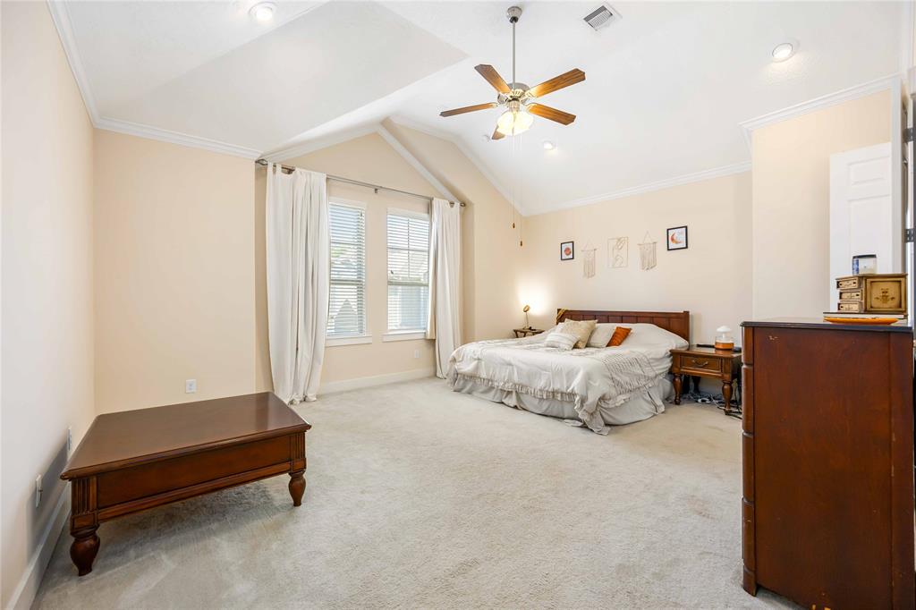 1248 Hobbs Reach Lane
