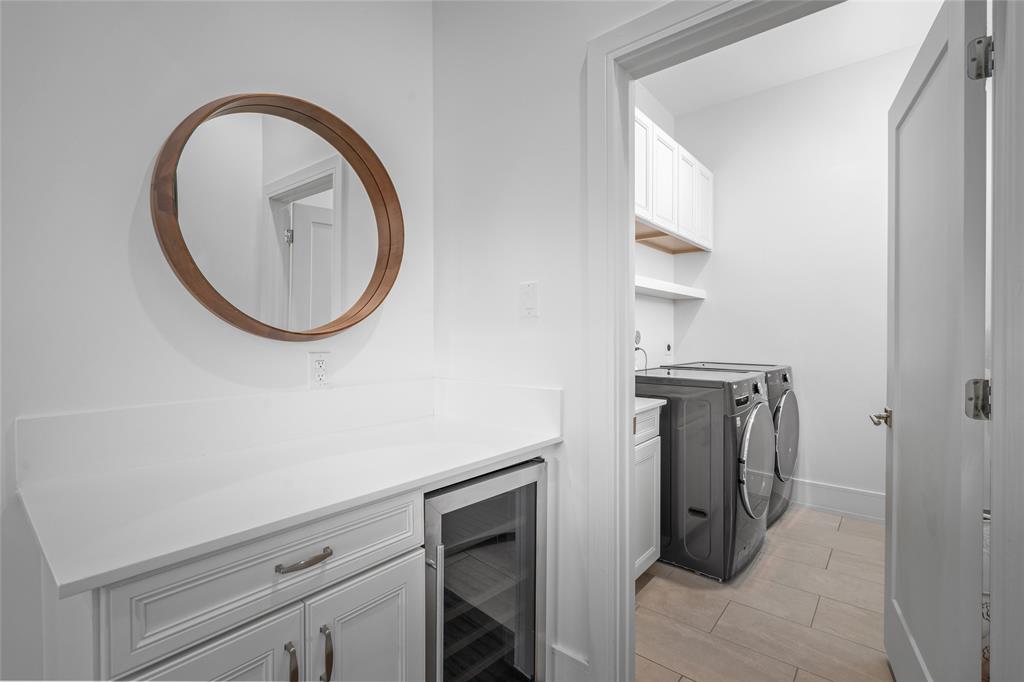 4007 Swarthmore Street