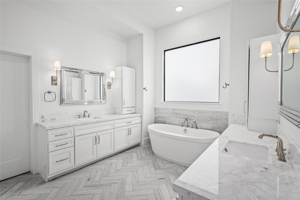 4007 Swarthmore Street