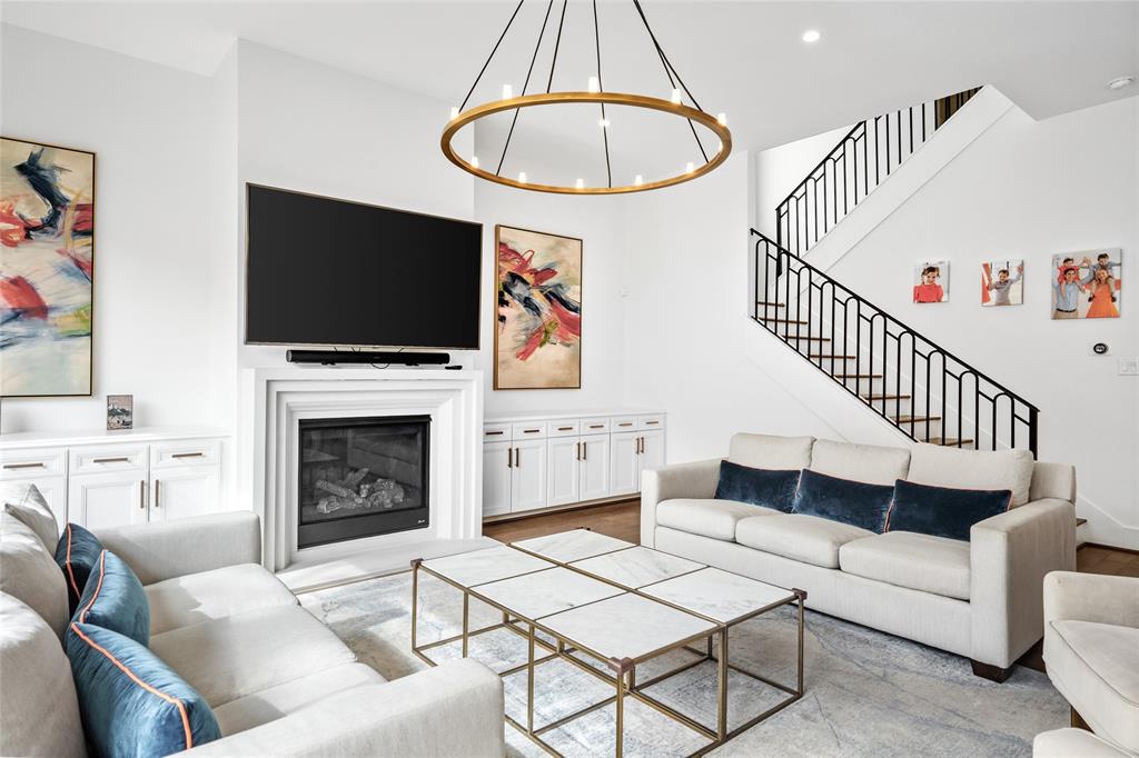 4007 Swarthmore Street