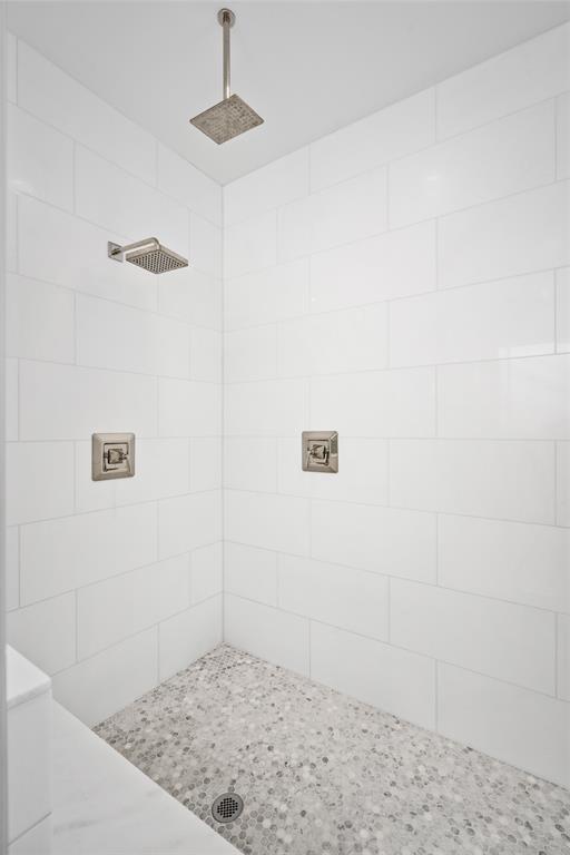 4007 Swarthmore Street