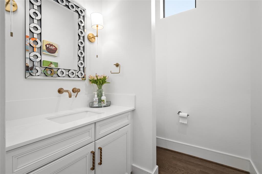 4007 Swarthmore Street