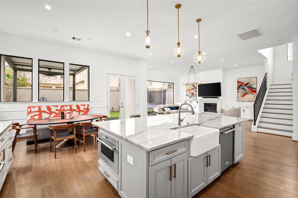 4007 Swarthmore Street