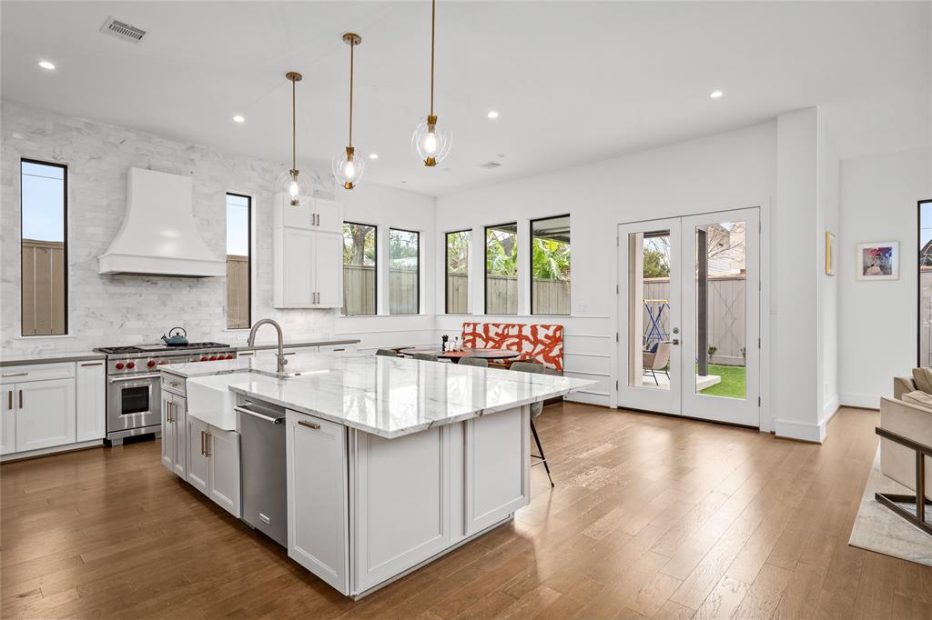 4007 Swarthmore Street