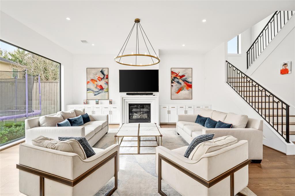 4007 Swarthmore Street