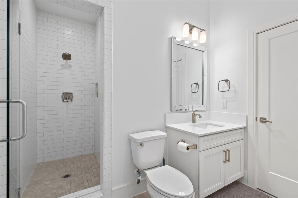 4007 Swarthmore Street