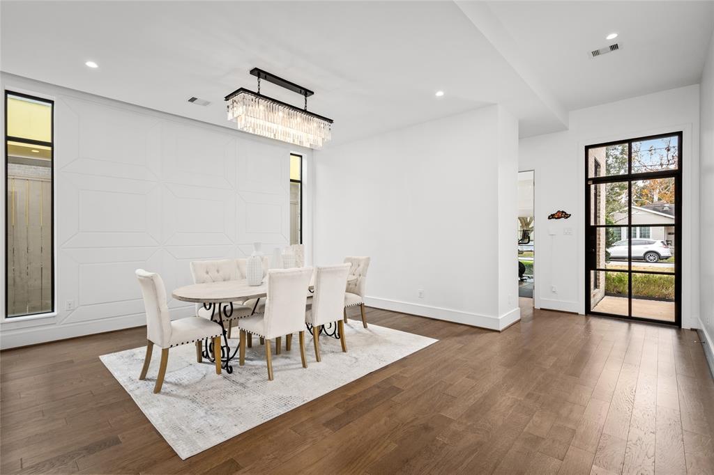 4007 Swarthmore Street