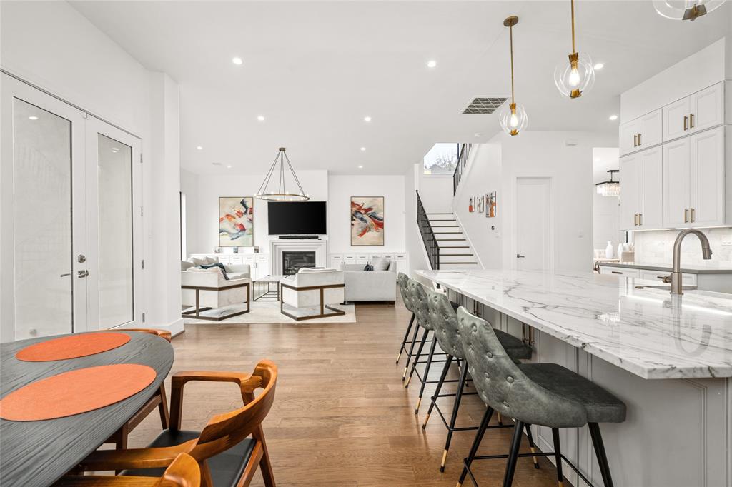 4007 Swarthmore Street