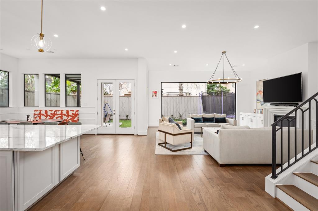 4007 Swarthmore Street