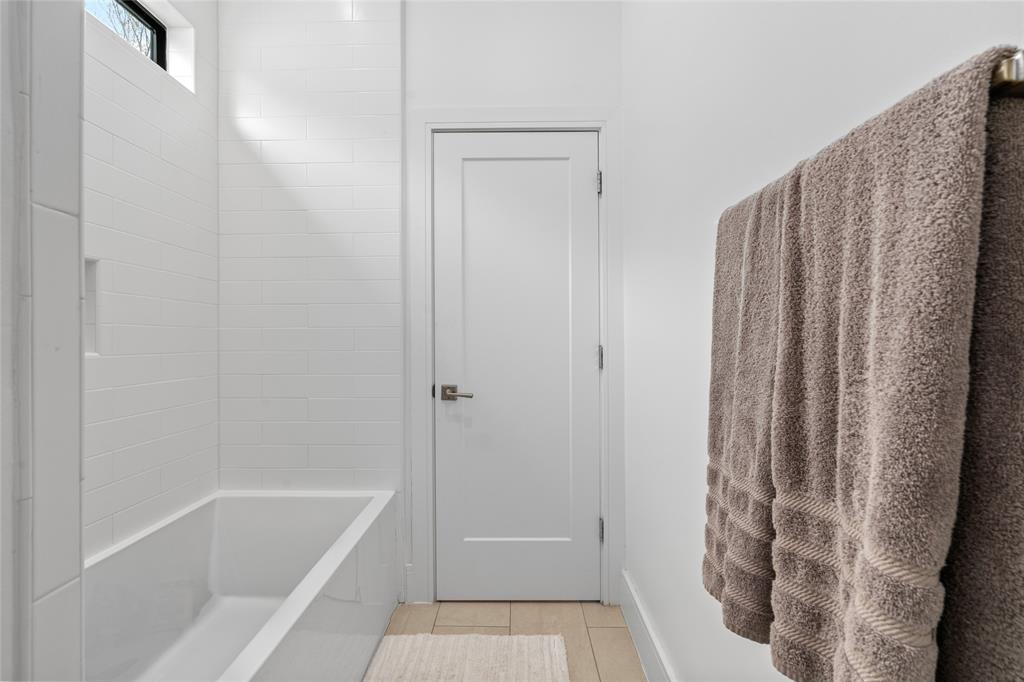 4007 Swarthmore Street