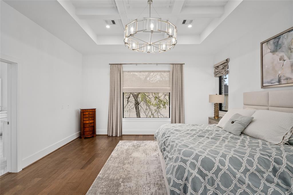 4007 Swarthmore Street