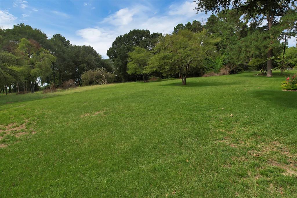 0 Caney Creek