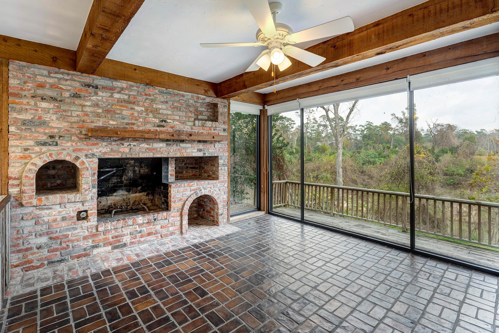 5623 Indian Circle