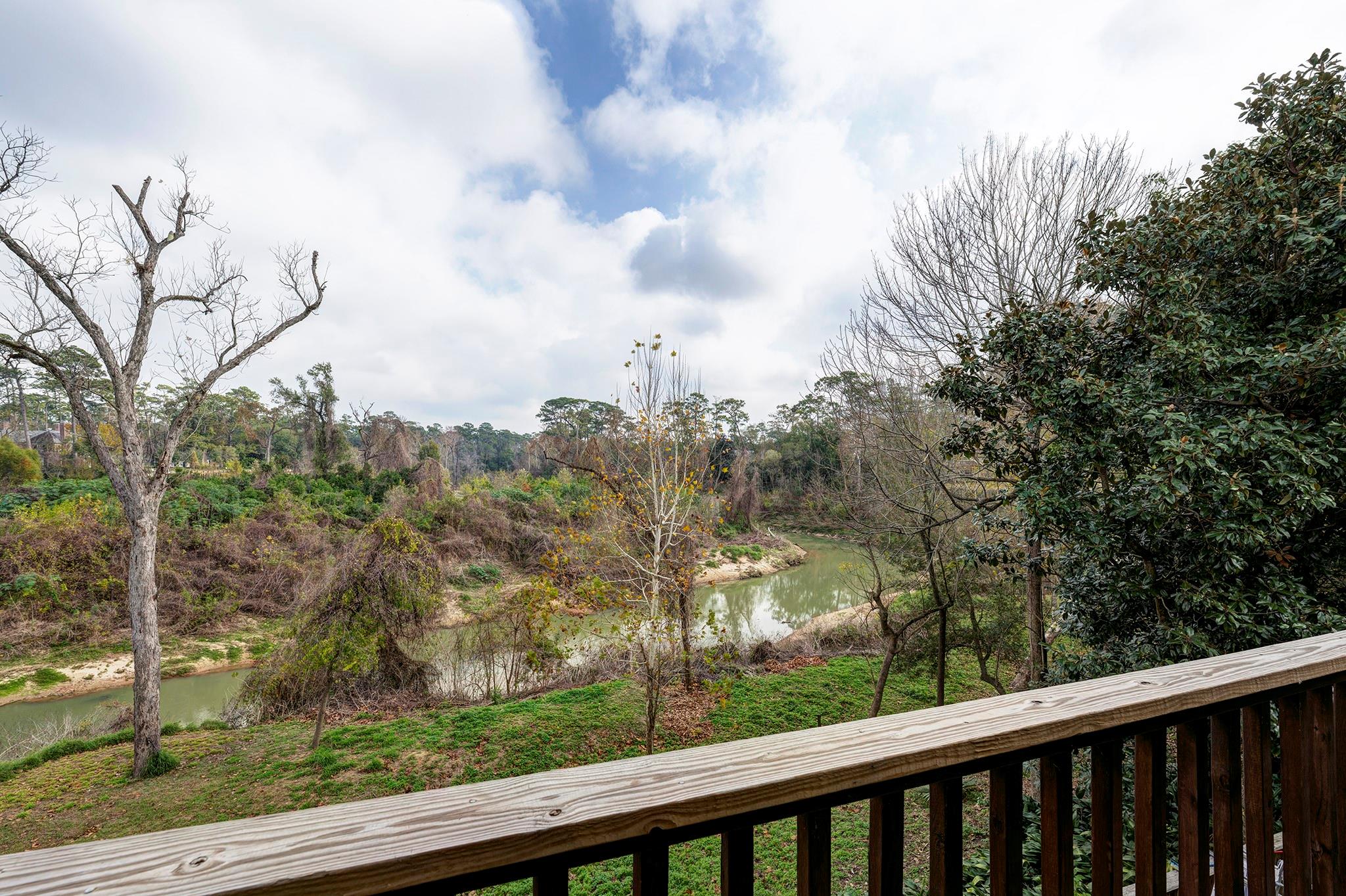 5623 Indian Circle