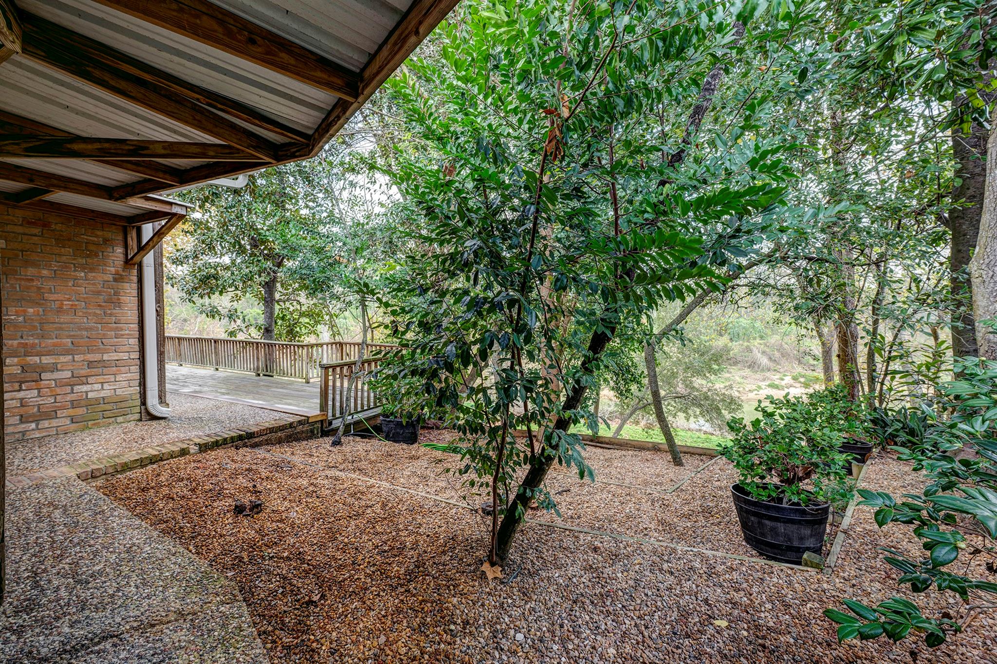 5623 Indian Circle
