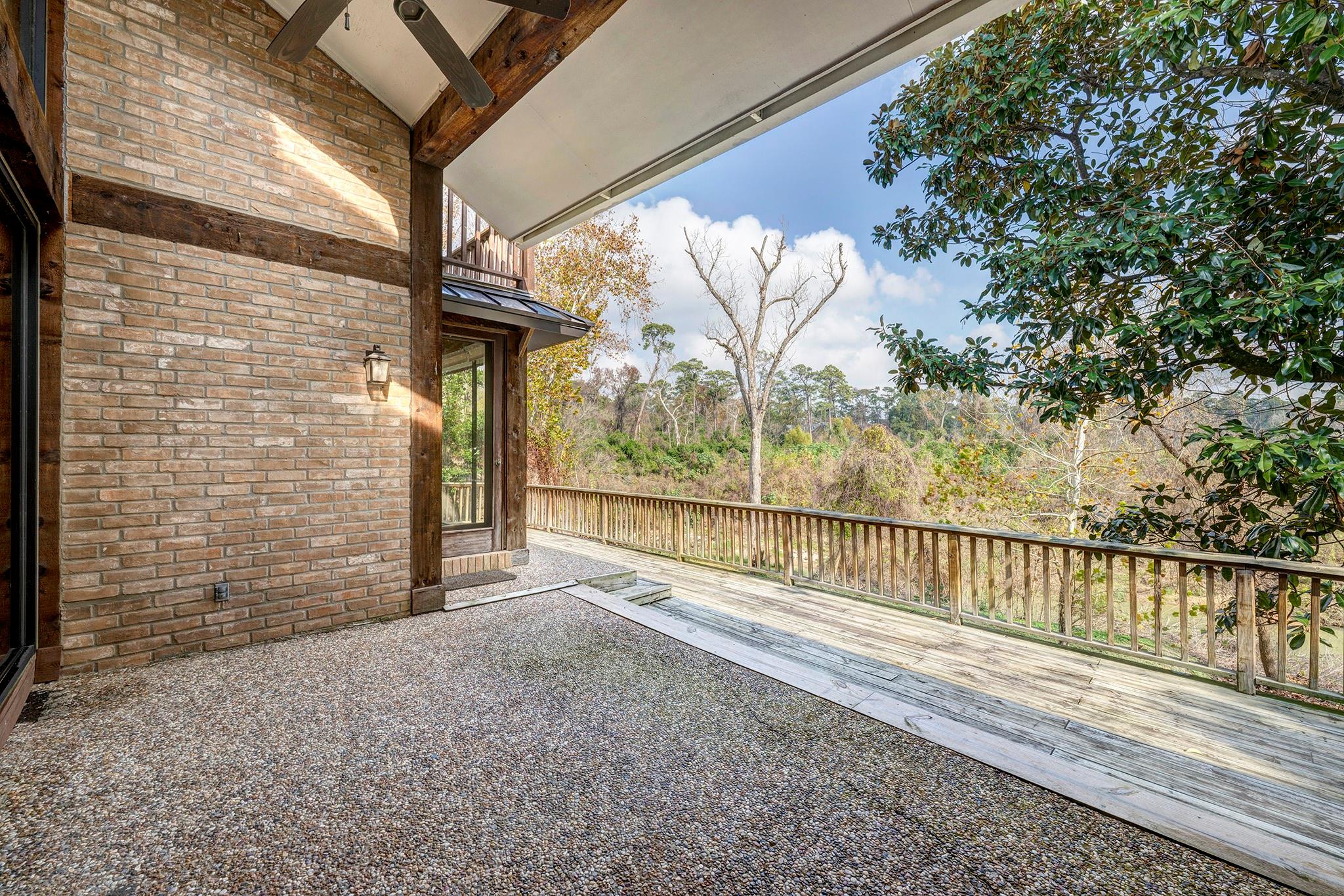 5623 Indian Circle