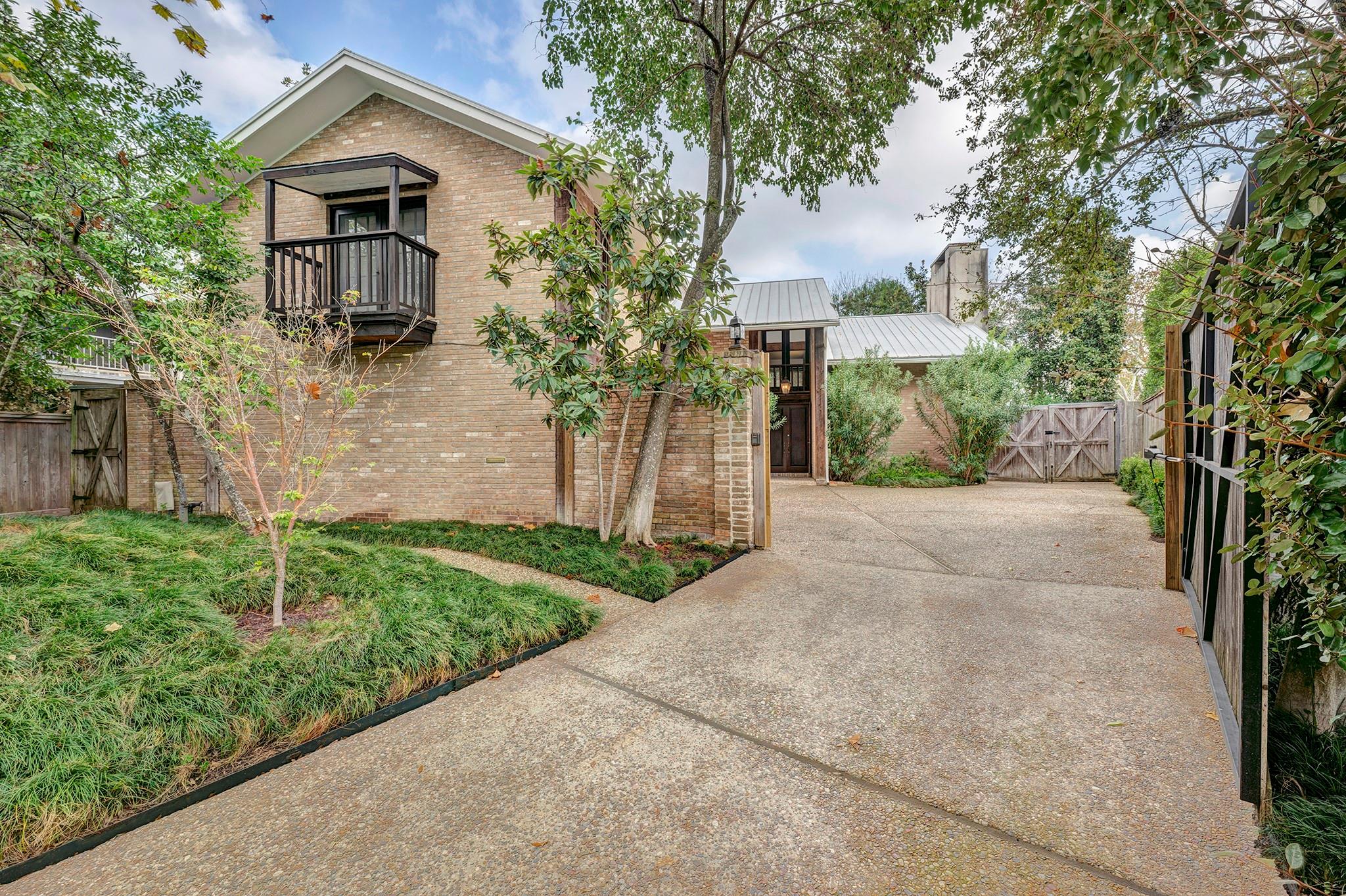 5623 Indian Circle