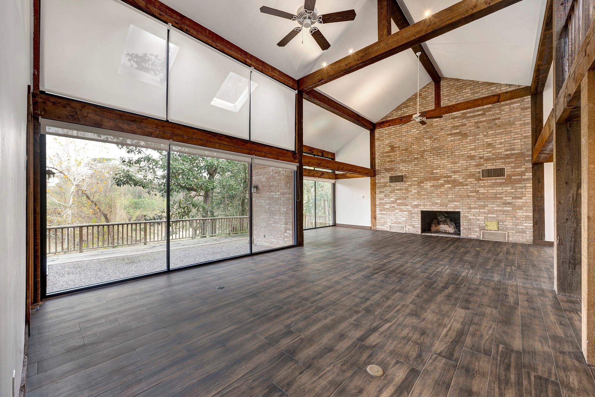 5623 Indian Circle