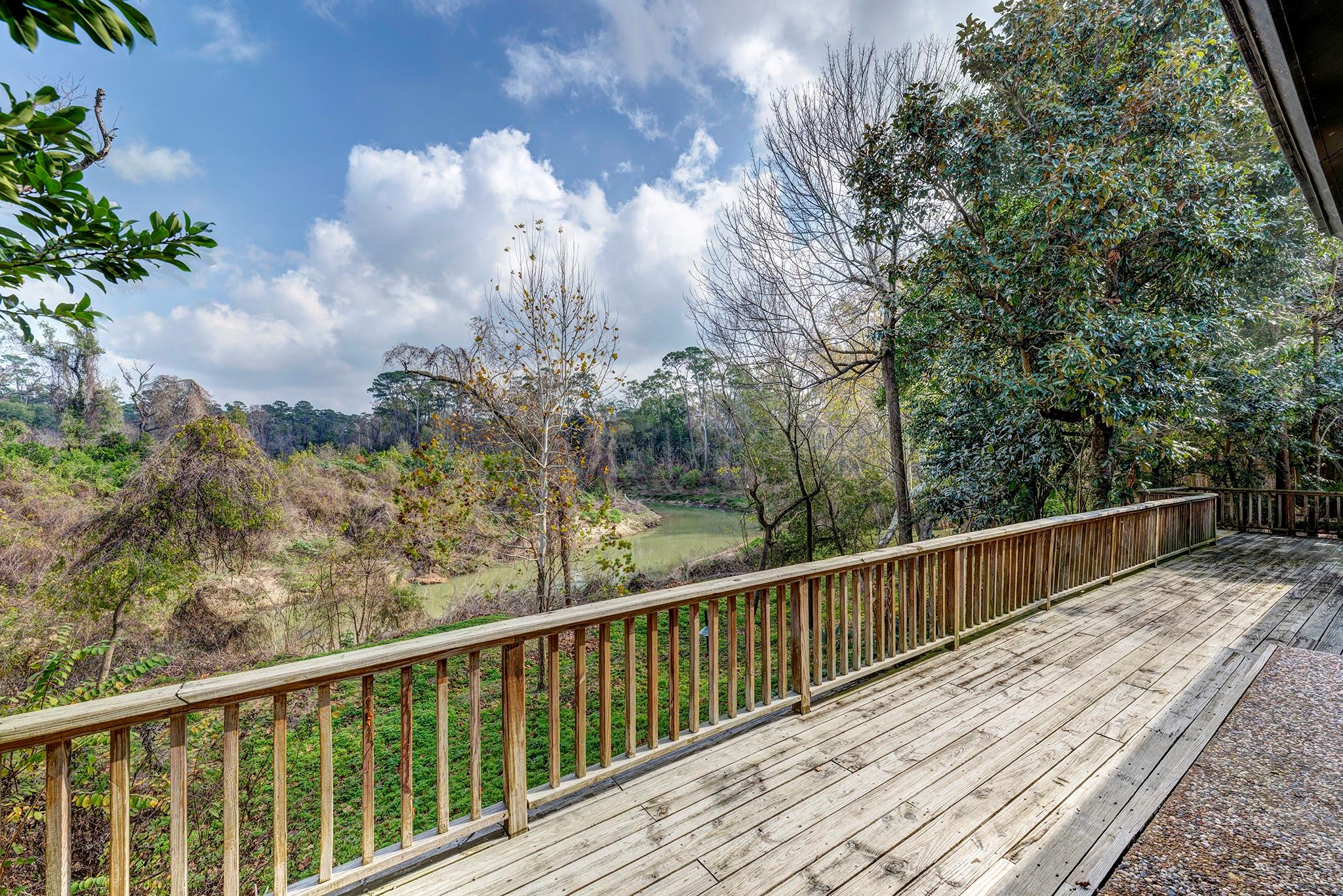 5623 Indian Circle