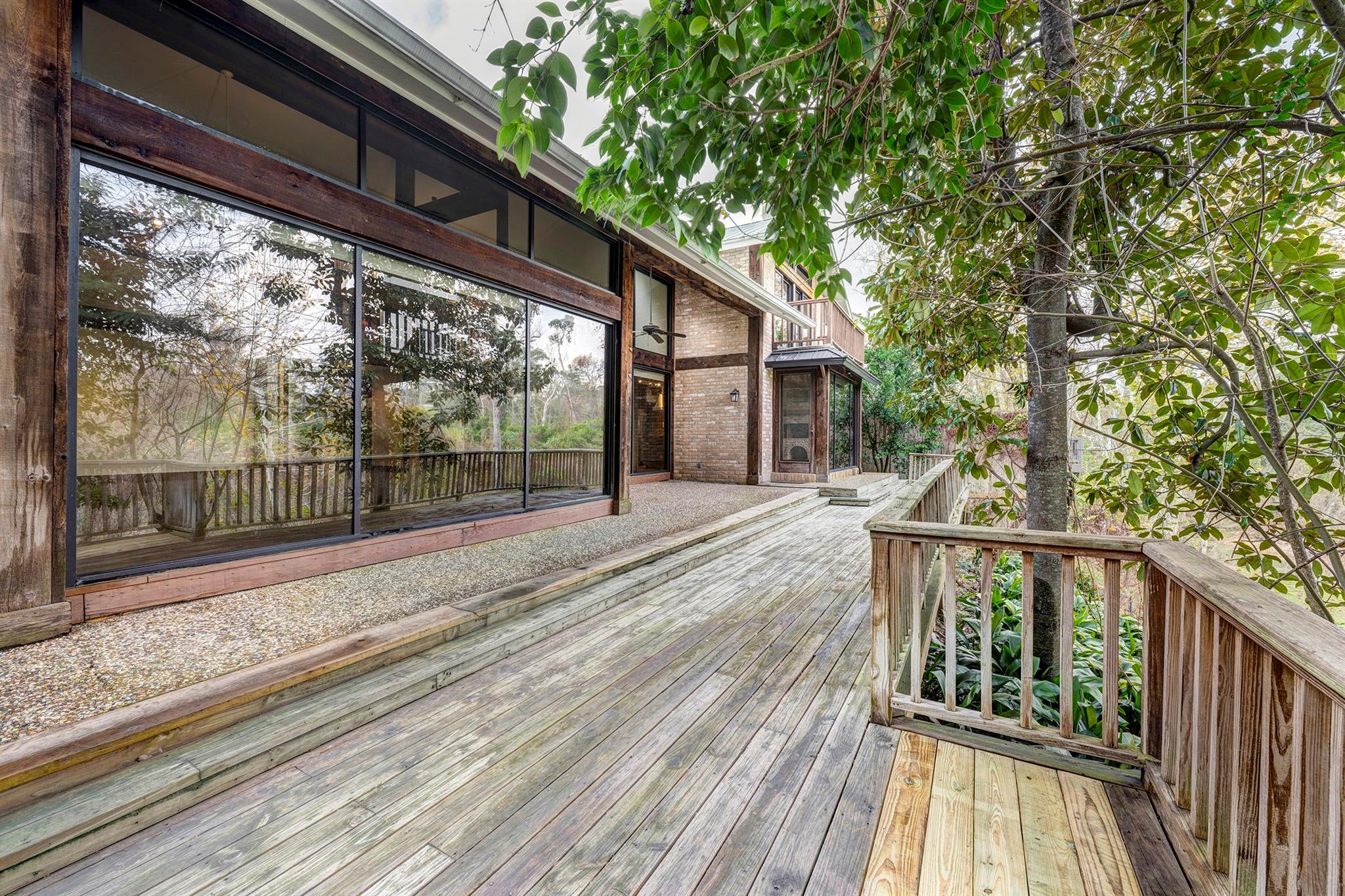 5623 Indian Circle