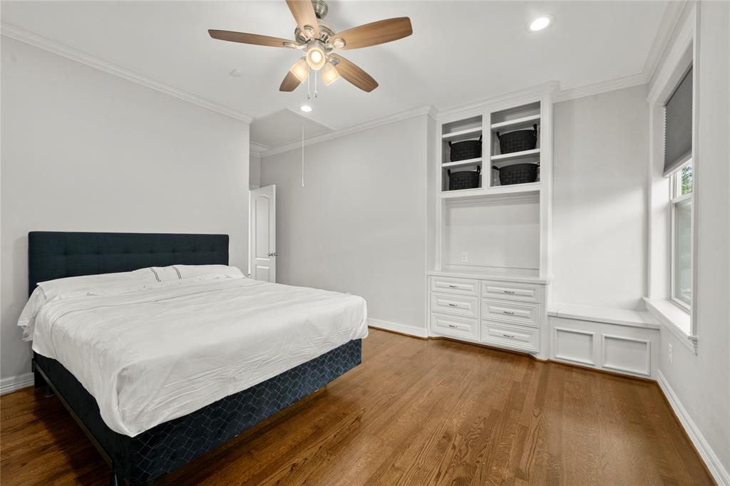 4411 Rosslyn Road