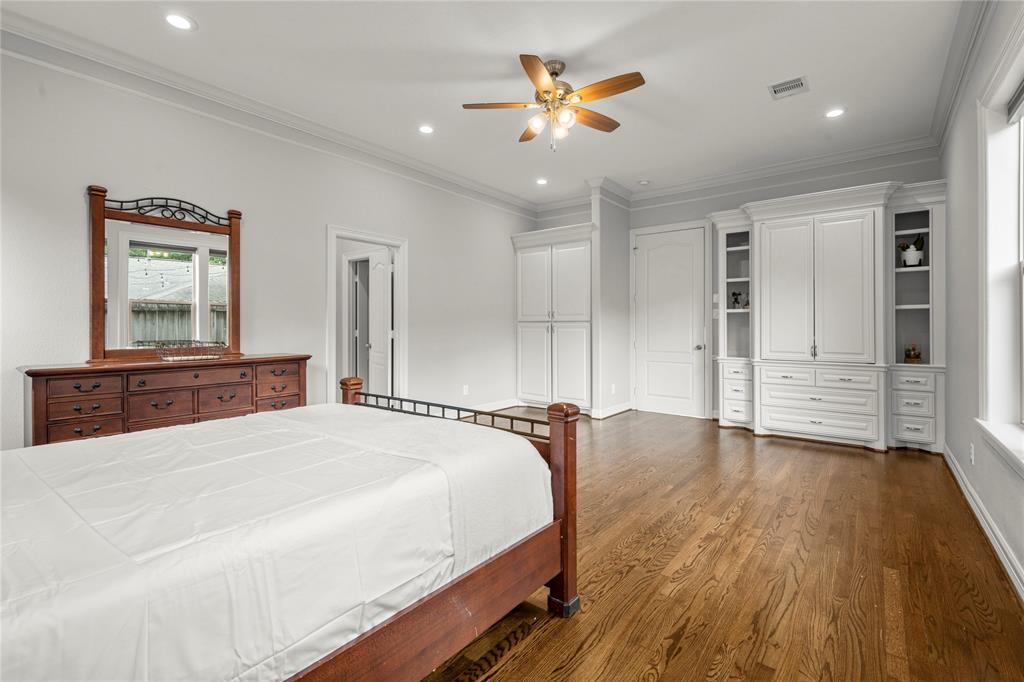 4411 Rosslyn Road