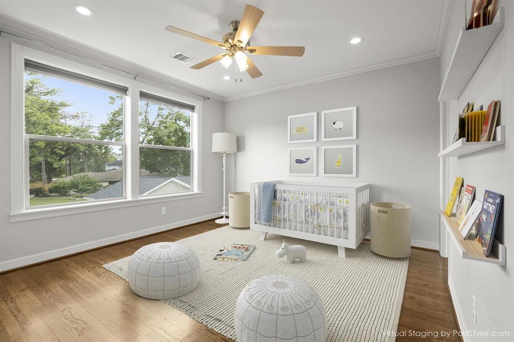 4411 Rosslyn Road
