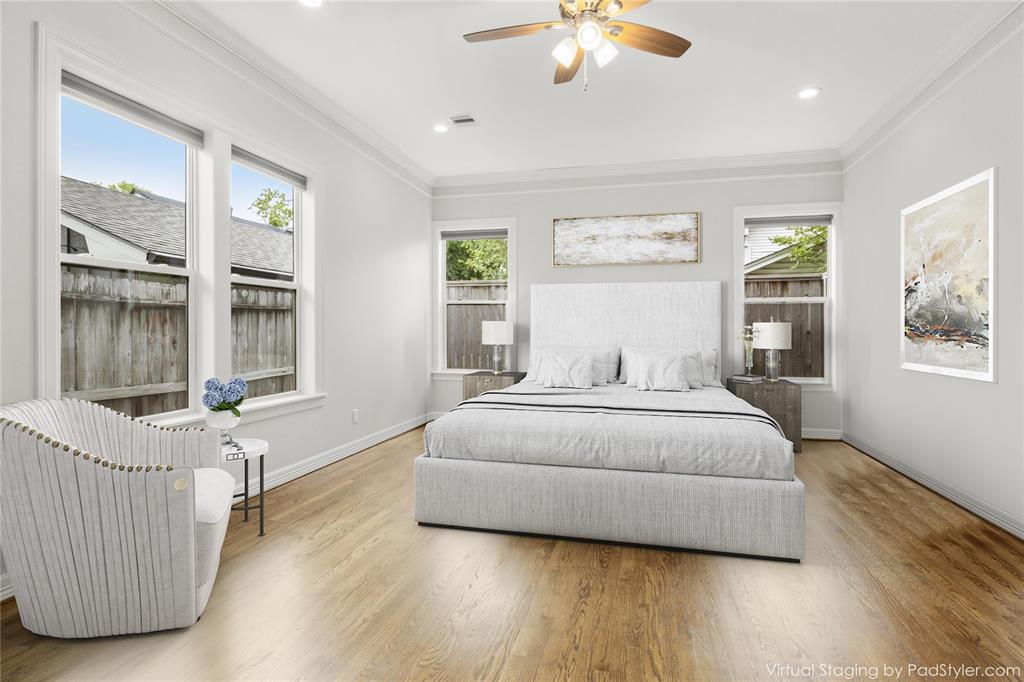 4411 Rosslyn Road