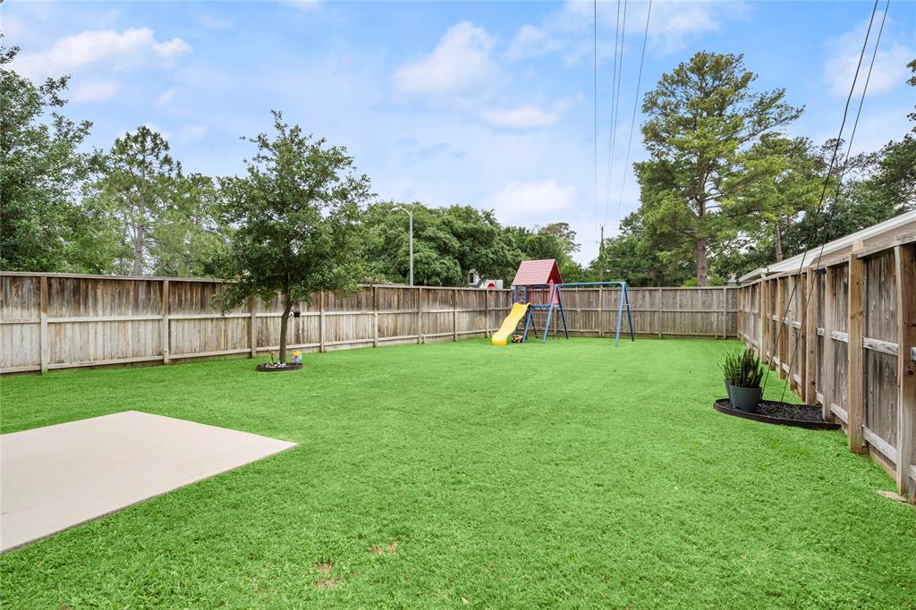4411 Rosslyn Road