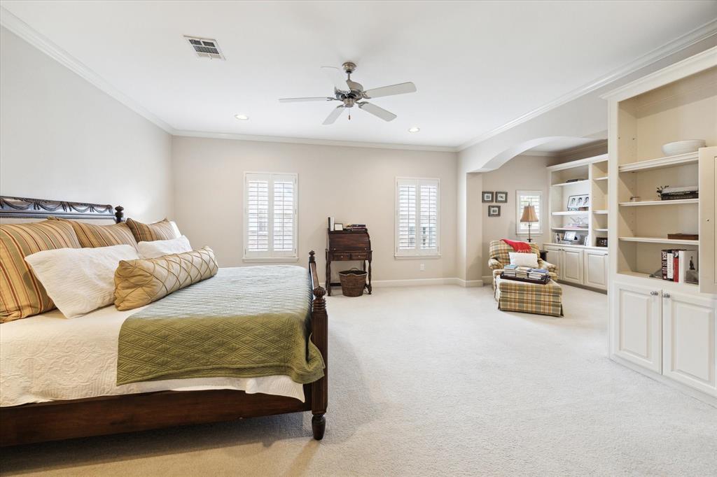 6089 Woodway Drive