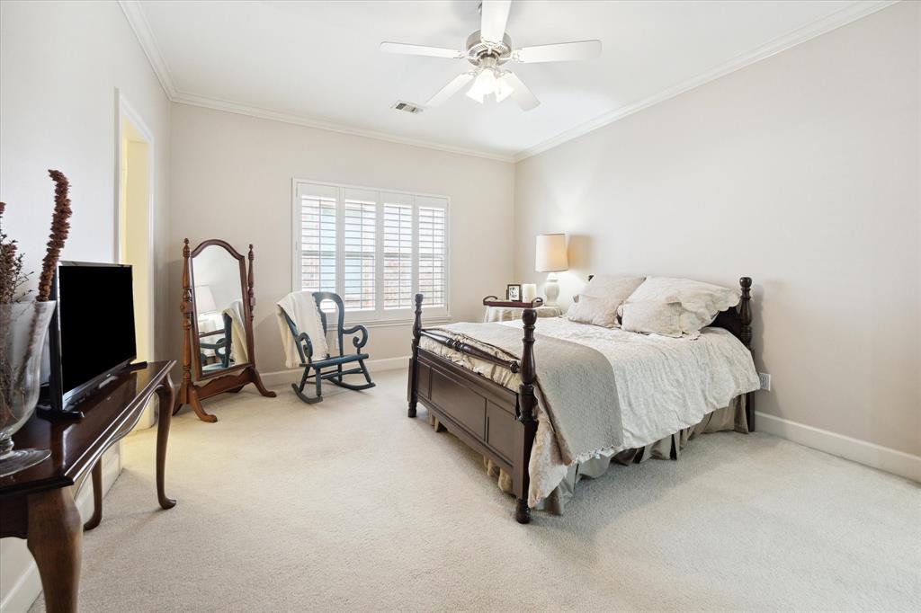 6089 Woodway Drive