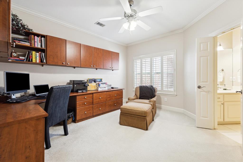 6089 Woodway Drive