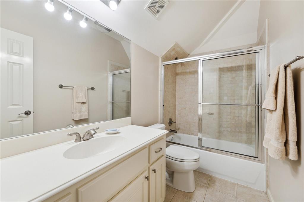 6089 Woodway Drive