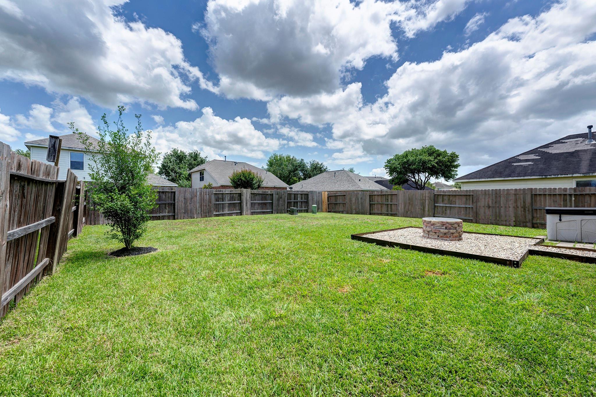 1915 Sable Glen Court