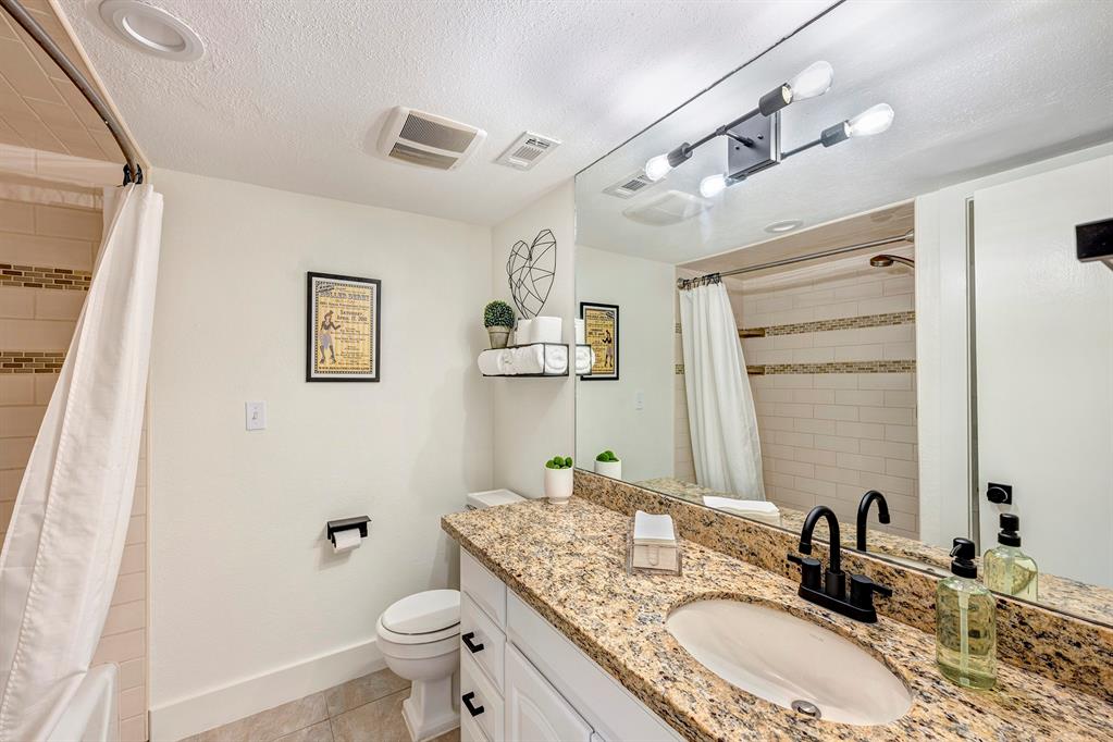 6414 Bayou Glen Road