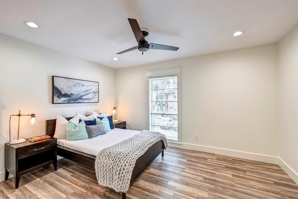 6414 Bayou Glen Road