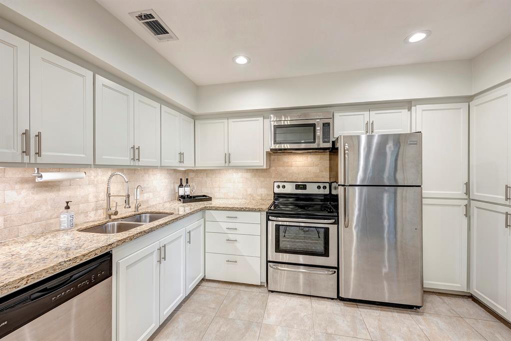 6414 Bayou Glen Road