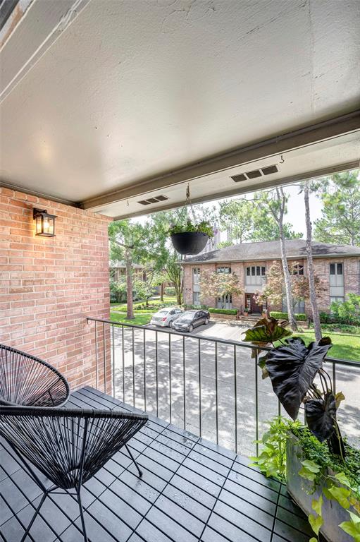 6414 Bayou Glen Road