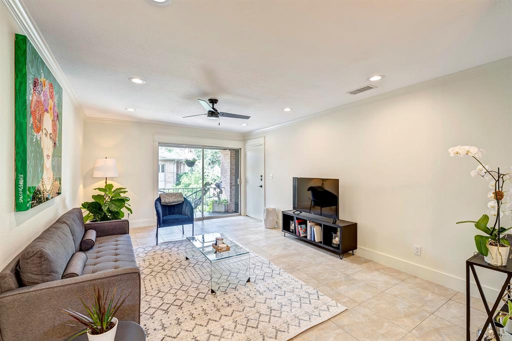 6414 Bayou Glen Road