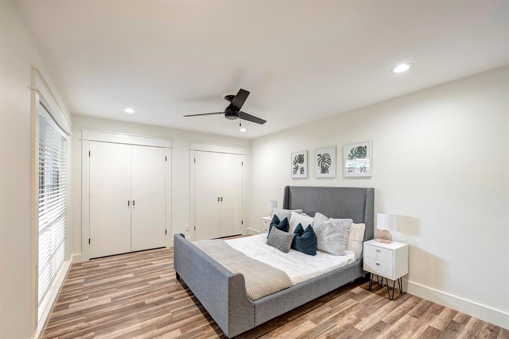 6414 Bayou Glen Road