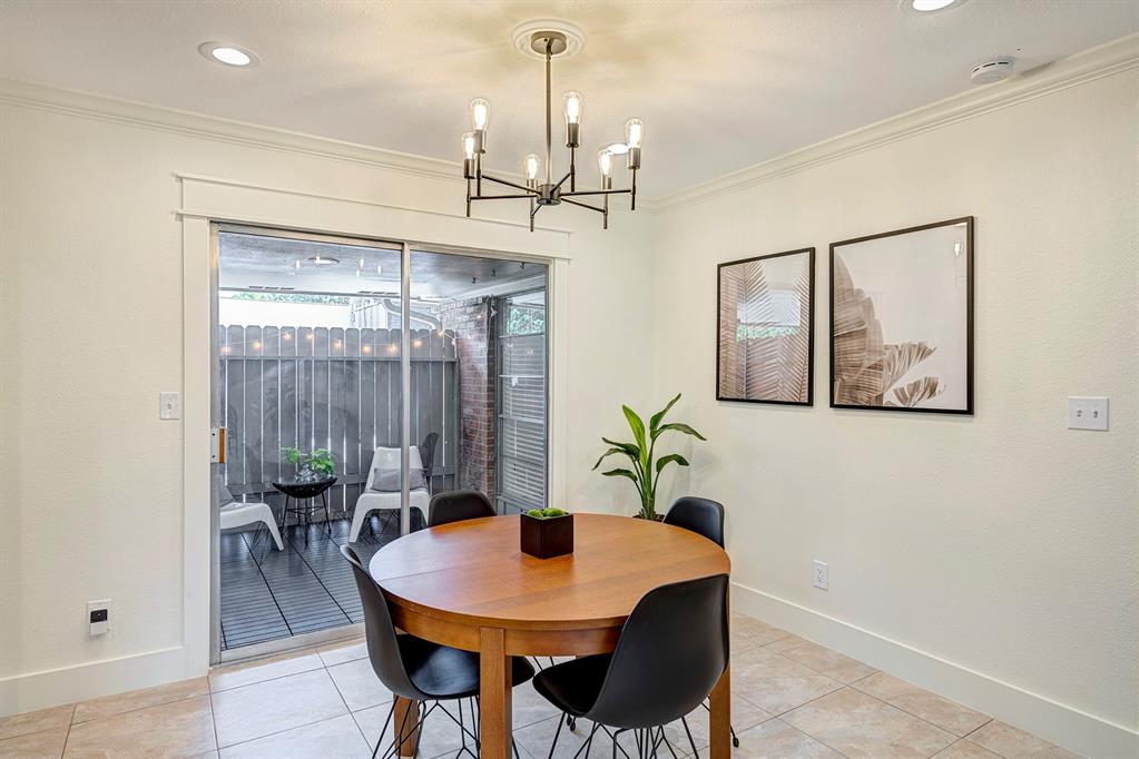 6414 Bayou Glen Road