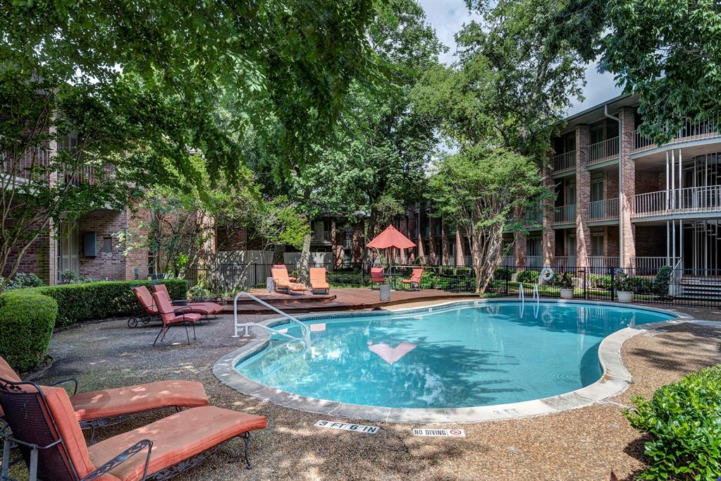 6414 Bayou Glen Road