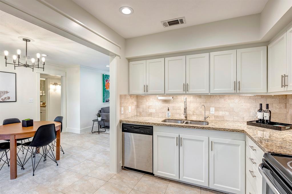 6414 Bayou Glen Road