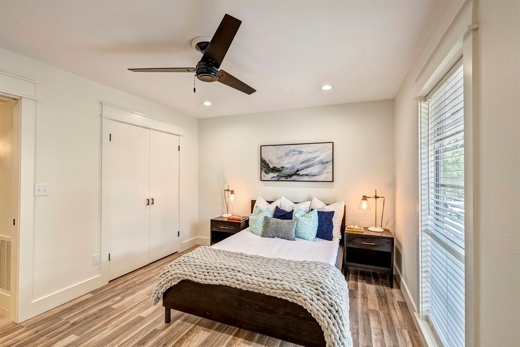 6414 Bayou Glen Road