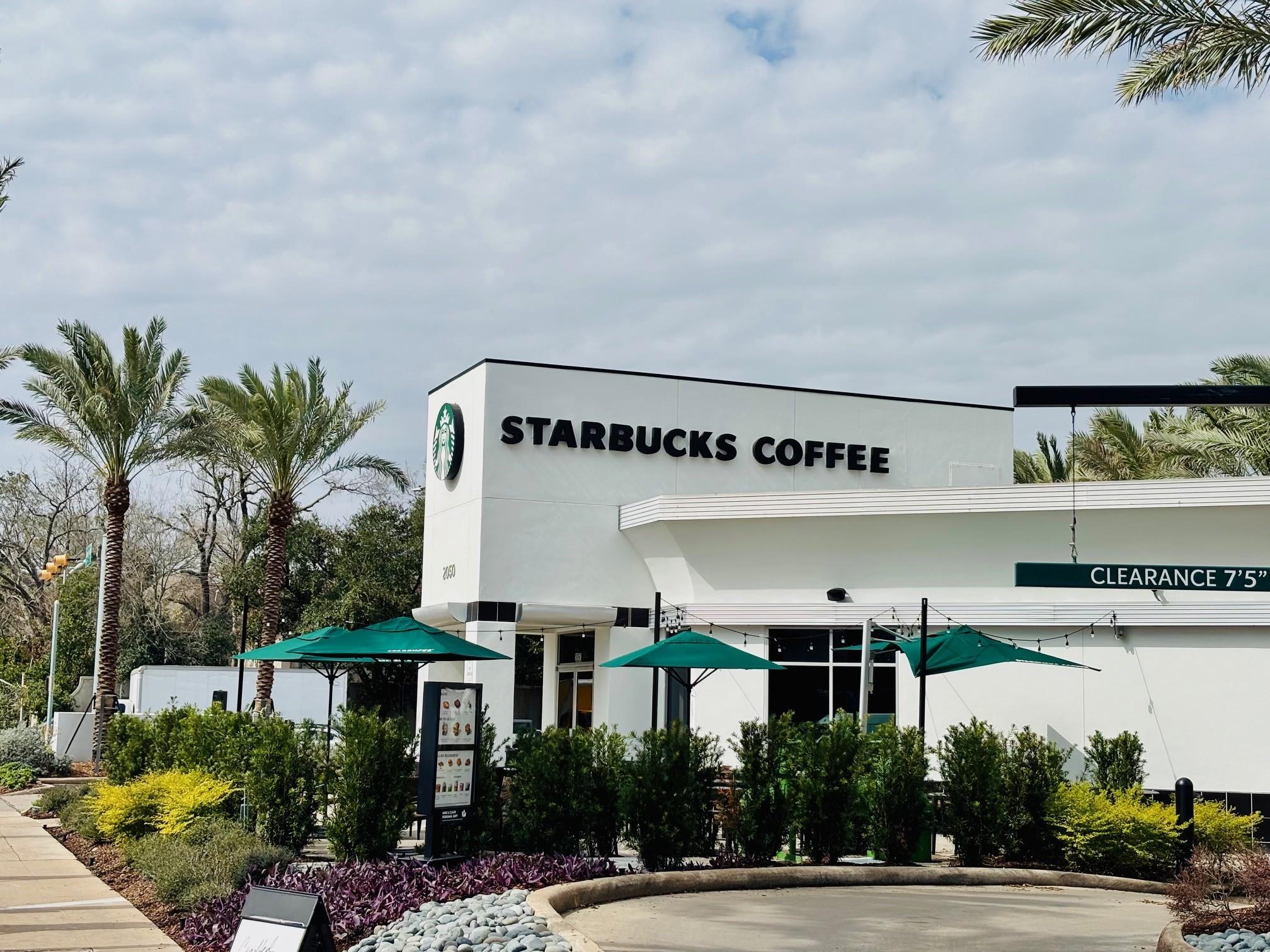 2405 Brun Street # B